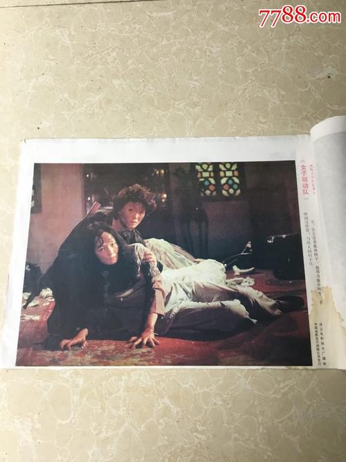 个人办不动产证需要哪些材料